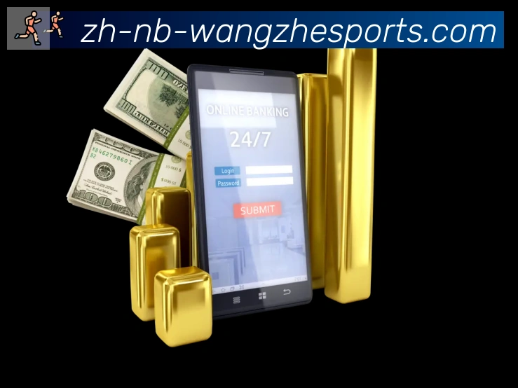 王者体育APP 高清赛事图